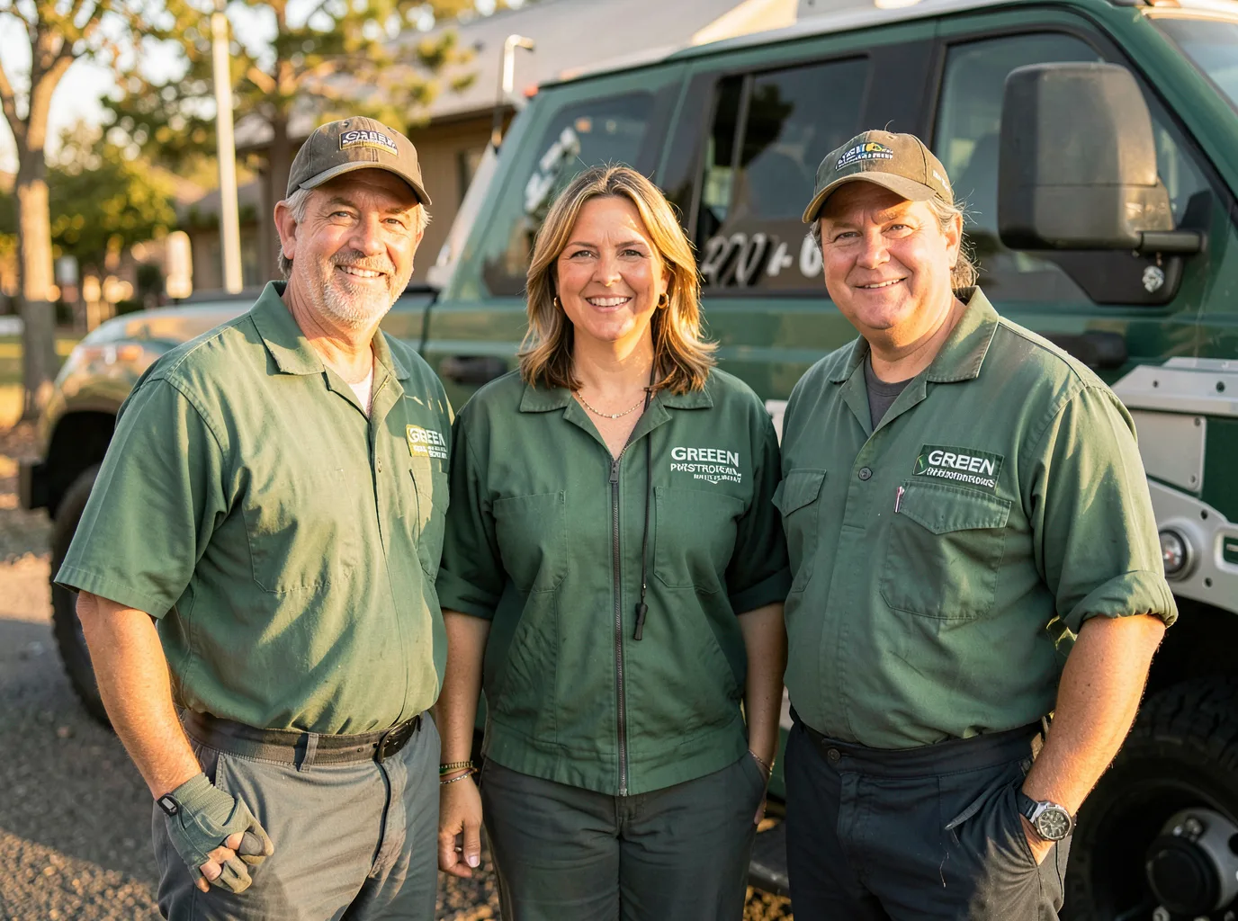Water Damage Restoration company in Louise, MS